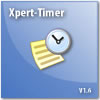 Logo for Xpert-Design Software'