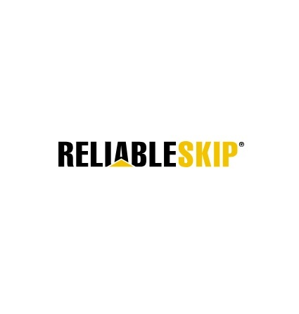 Company Logo For Reliable Skip Hire Gloucester'