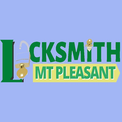 Company Logo For Locksmith Mt Pleasant SC'