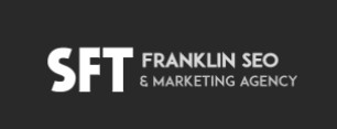 Company Logo For SEO Franklin TN'