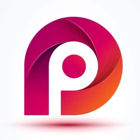 Company Logo For Posease Software'