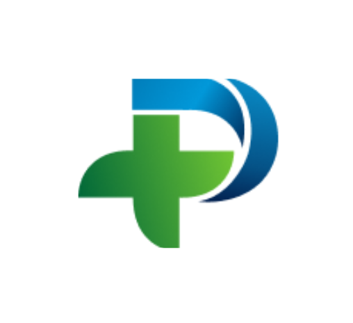 Company Logo For public pill'