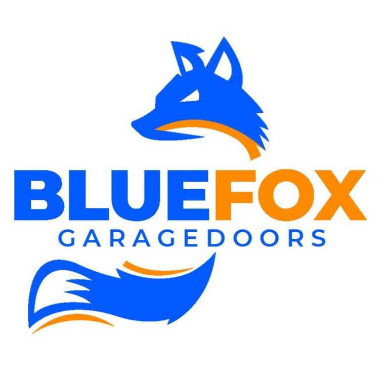 Logo'