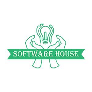 Company Logo For Best Software House in Rawalpindi'