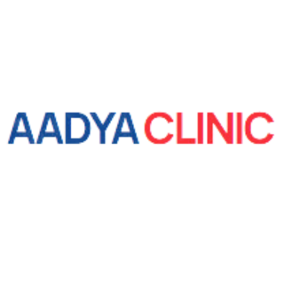Company Logo For Aadya Clinic - ENT Specialist in Dehradun |'