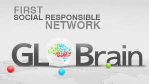 GLBrain'