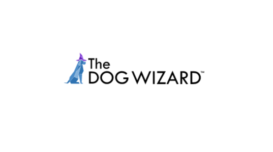 The Dog Wizard - Fort Myers