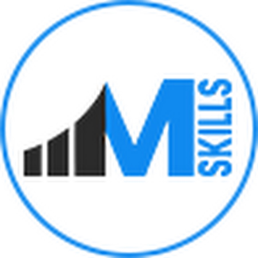 Company Logo For IIM SKILLS'