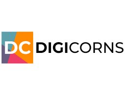 Digicorns Technologies