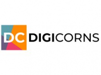 Digicorns Technologies Logo