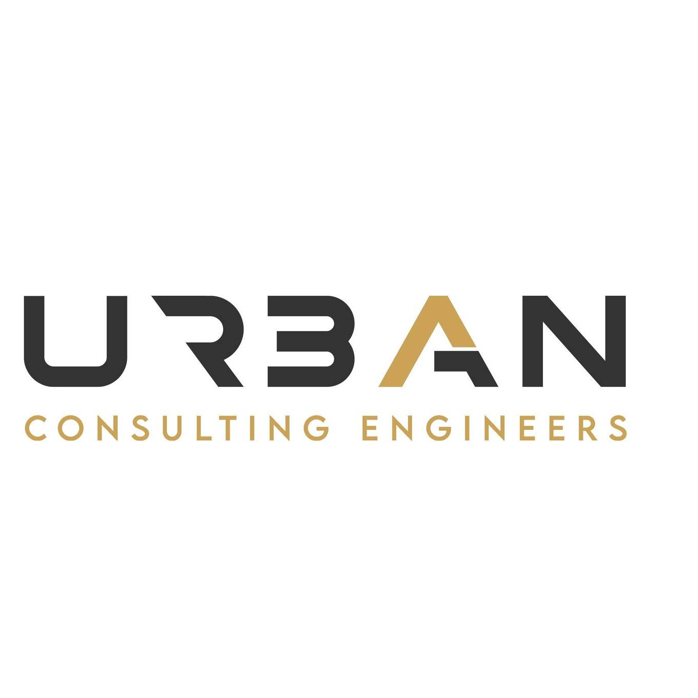 Urban Consulting Engineers