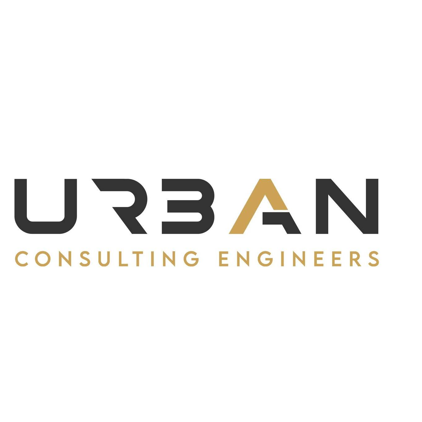 Company Logo For Urban Consulting Engineers'