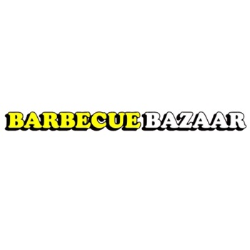 Barbecue Bazaar Logo