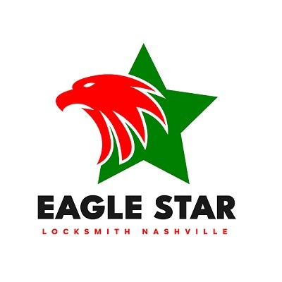 Company Logo For Eagle Star Locksmith'