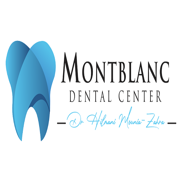 Montblanc Dental Center (Dentiste Marrakech) | Hollywood Smile, Implant, Invisalign, Orthodontie, Facette, Blanchiment.