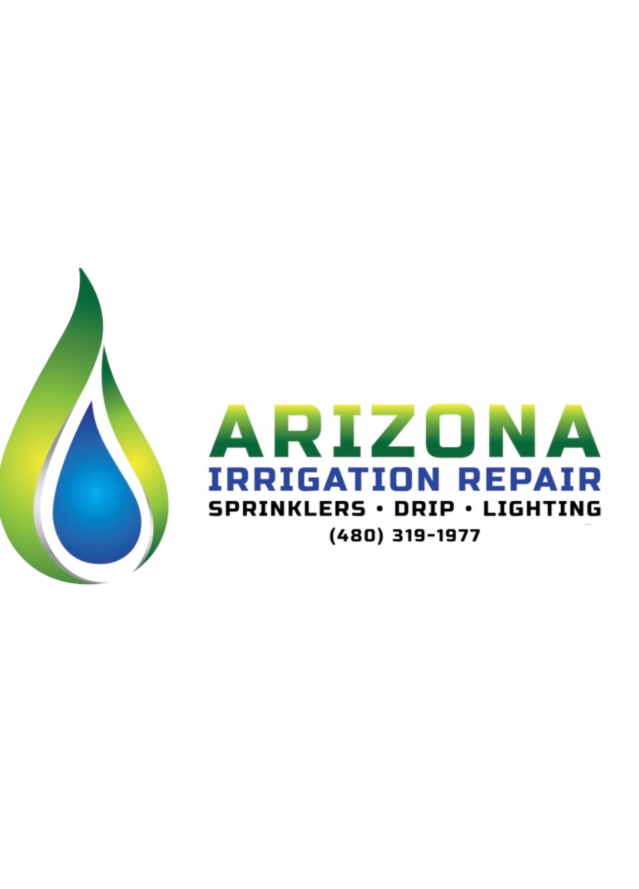 Company Logo For Arizona Irrigation Repair Phoenix Drip &'