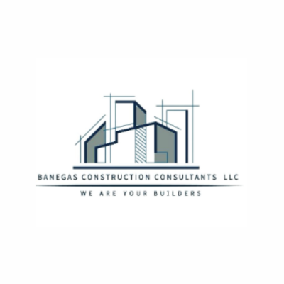 Company Logo For Banegas Construction Consultants LLC'