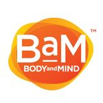 Company Logo For BaM Body and Mind - Markham'