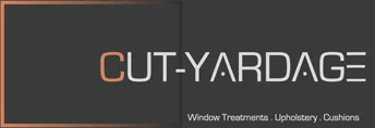 Company Logo For Cut-Yardage'