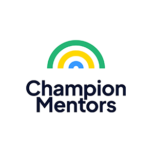 Company Logo For Champion Mentors Northern Rivers | NDIS Dis'