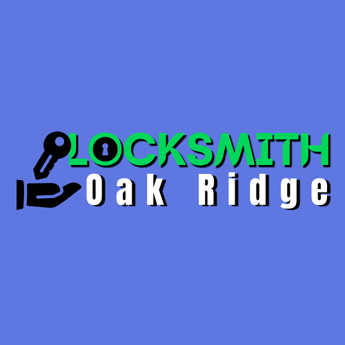 Company Logo For Locksmith Oak Ridge FL'