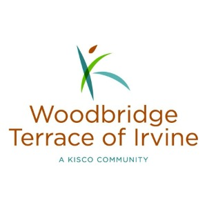 Company Logo For Woodbridge Terrace of Irvine'