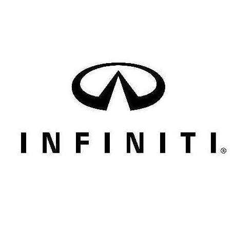 Company Logo For INFINITI at Oxnard'