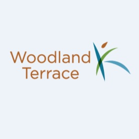 Company Logo For Woodland Terrace'