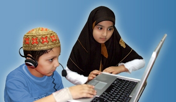 Holy Quran Learning &amp; Online Quran Reading'