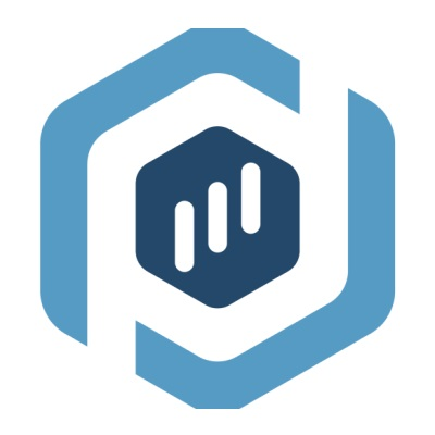 Outpace SEO (Charlotte)