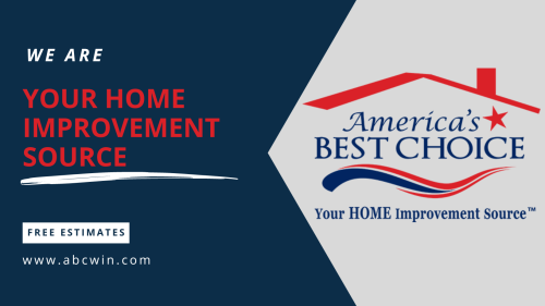 Company Logo For America's Best Choice of Greenville'