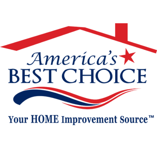 Company Logo For America's Best Choice of Greenville'