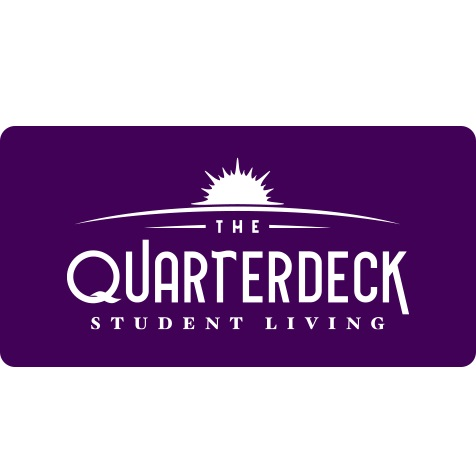 The Quarterdeck Student Living