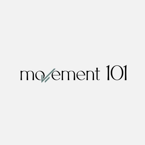 Company Logo For Movement 101 Waterloo'