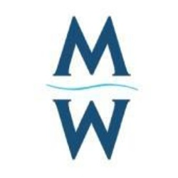 Company Logo For Meirowitz & Wasserberg, LLP'