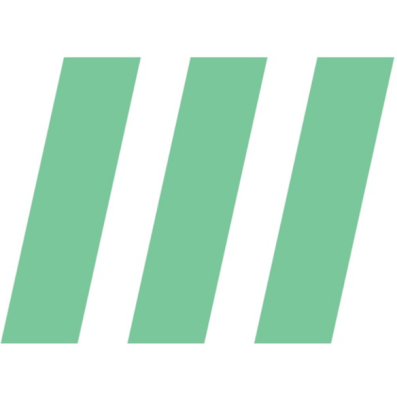 David Wiebe Real Estate