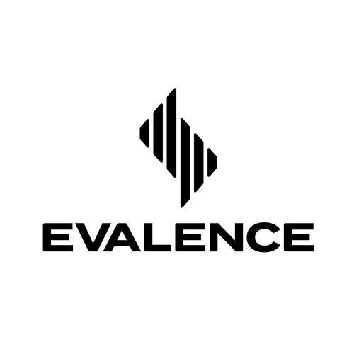 Company Logo For Evalence Renewables'