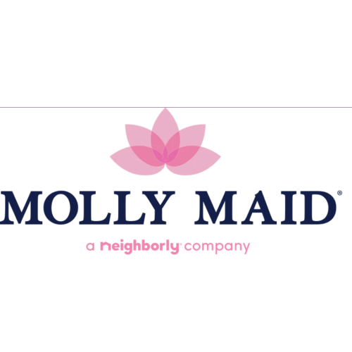 Molly Maid of Southwest Dallas and Northern Ellis Counties