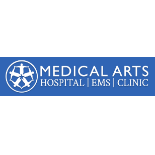 Medical Arts Hospital