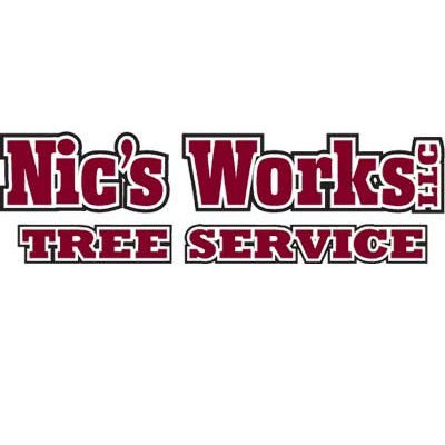 Company Logo For Nic's Works LLC'