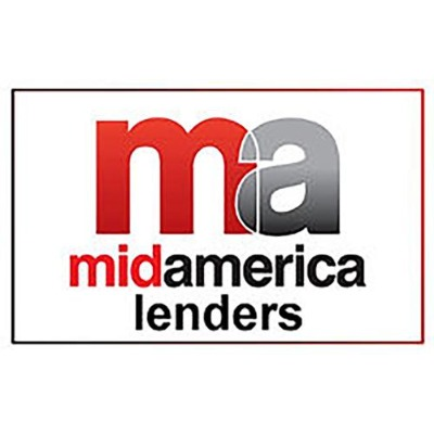 Midamerica Lenders & Co Piotr Darski - Mortgage Lend'