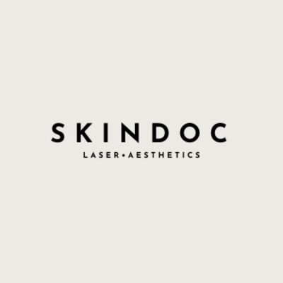 Company Logo For Skin Doc'