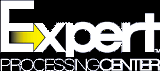 Expert Processing Center Logo