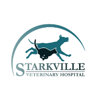 Company Logo For Starkville Veterinary Hospital'