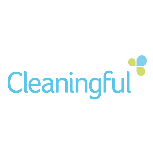 Company Logo For Cleaningful'