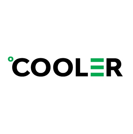 Company Logo For Cooler Pty Ltd'