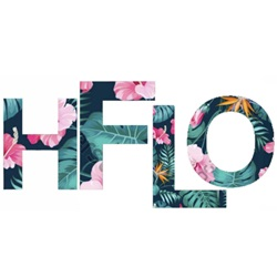 Honolulu Family Law Office Logo