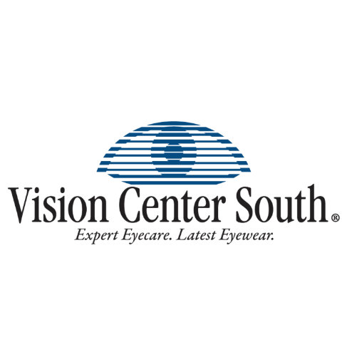 Company Logo For Vision Center South'