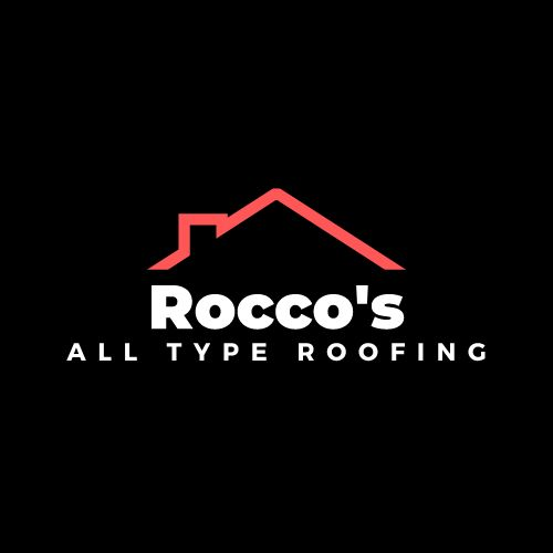 Company Logo For Rocco's All Type Roofing'