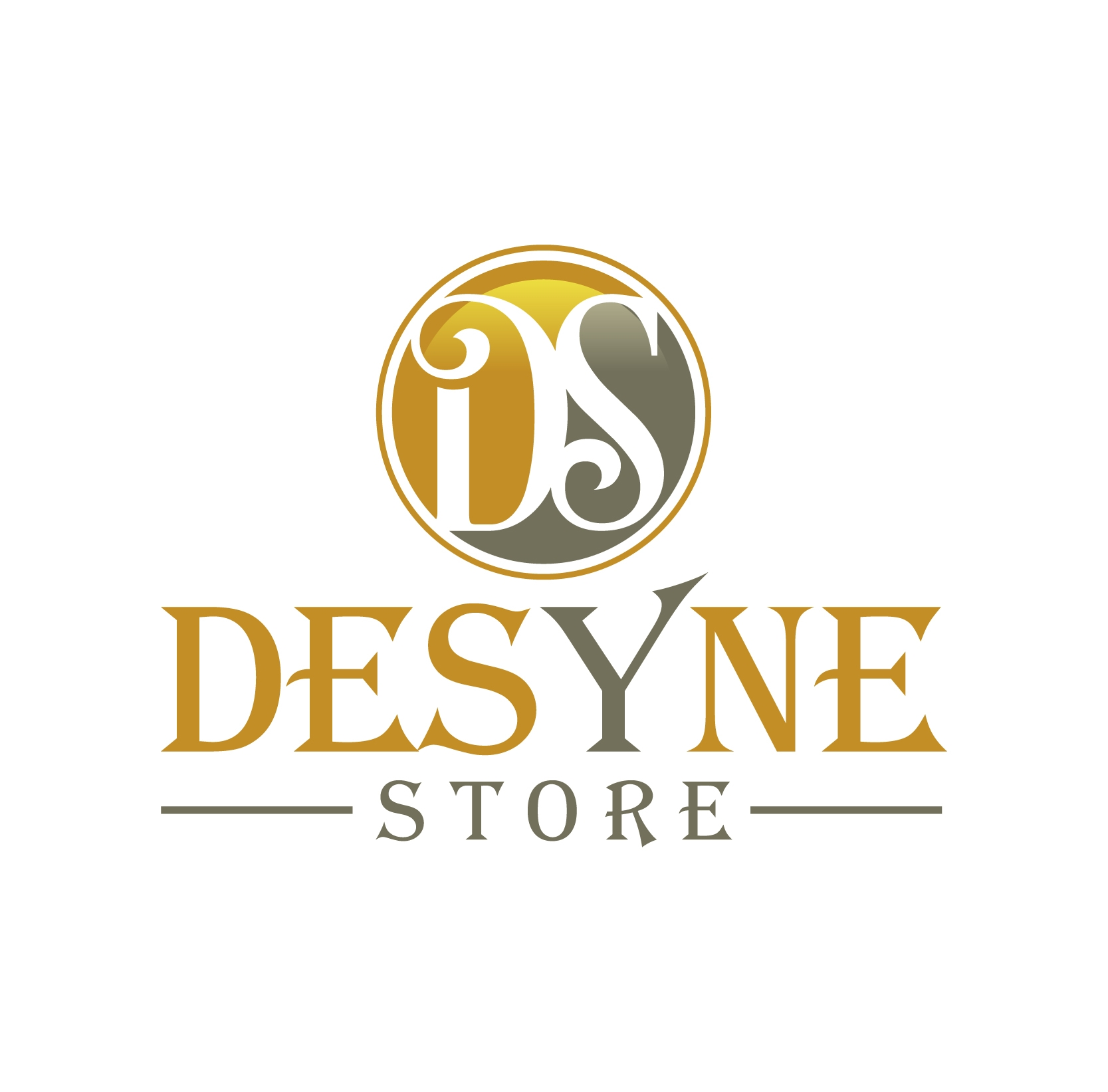 Desyne Store'